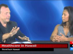 Infectious-Disease-in-Hawaii-with-Melissa-Viray-attachment