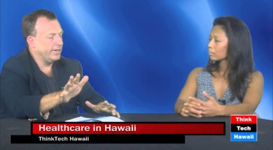 Infectious-Disease-in-Hawaii-with-Melissa-Viray-attachment