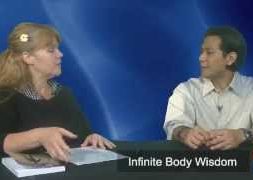 Infinite-Body-Wisdom-Dr.-Chad-Sato-attachment