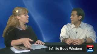 Infinite-Body-Wisdom-Dr.-Chad-Sato-attachment