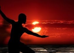 Inner-Peace-Through-Martial-Arts-Jeet-Kune-Do-Unlimited-attachment