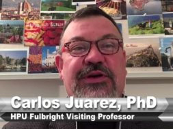 Insights-from-Innsbruck-with-Carlos-Juarez-attachment