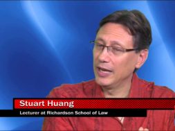Intellectual-Property-in-the-Islands-with-Stuart-Huang-attachment