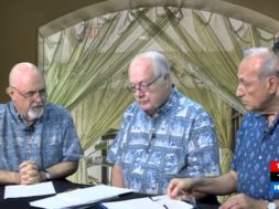 International-Arbitration-in-Hawaii-Mark-Shklov-Richard-Mosher-Gerald-Clay-Michael-Schwartz-attachment