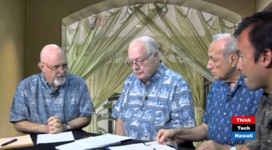 International-Arbitration-in-Hawaii-Mark-Shklov-Richard-Mosher-Gerald-Clay-Michael-Schwartz-attachment