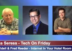 Internet-In-Your-Hotel-Room-with-Fred-Reeder-attachment
