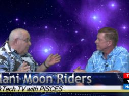 Iolani-Moon-Riders-with-Rob-Kelso-attachment
