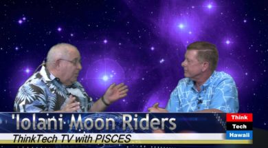 Iolani-Moon-Riders-with-Rob-Kelso-attachment