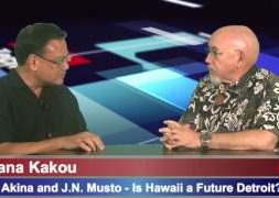 Is-Hawaii-A-Future-Detroit-with-J.N.-Musto-attachment