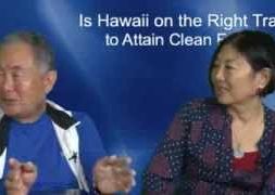 Is-Hawaii-on-the-Right-Track-to-Clean-Energy-Dr.-Pat-Takahashi-attachment