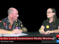 Is-Our-Local-Government-Really-Working-with-Rachel-M.-Glanstein-attachment