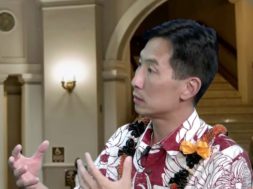 Is-it-Time-for-a-Change-in-City-Administration-Campaigning-with-Charles-Djou-attachment