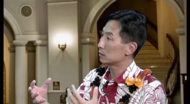 Is-it-Time-for-a-Change-in-City-Administration-Campaigning-with-Charles-Djou-attachment