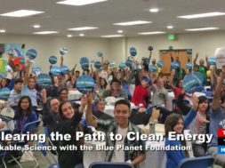 Islands-as-Innovators-Blue-Planet-Foundation-attachment