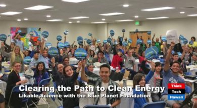 Islands-as-Innovators-Blue-Planet-Foundation-attachment