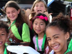 Its-More-Than-the-Cookies-Girl-Scouts-of-Hawaii-Shari-Chang-attachment