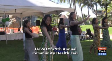 Jabsoms-9th-Annual-Community-Health-Fair-attachment