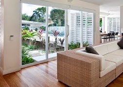 Jalousies-Sing-in-Hawaii-Tradewind-Troubadours-Breezway-Louver-Windows-attachment