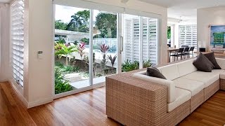 Jalousies-Sing-in-Hawaii-Tradewind-Troubadours-Breezway-Louver-Windows-attachment