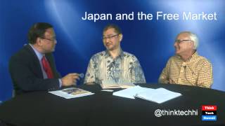 Japan-and-the-Free-Market-Yuta-Steve-Nakano-Sean-Matsumoto-Hiroshi-Yoshida-and-Ken-Schoolland-attachment