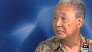 Japanese-in-Hawaii-with-John-Hokutani-and-Derrick-Iwata-attachment