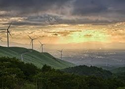 Japans-Energy-Initiative-attachment