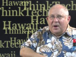 Jay-Fidell-for-his-ThinkTech-Blog-in-the-StarAdvertiser-June-14-2010-attachment