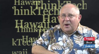 Jay-Fidell-for-his-ThinkTech-Blog-in-the-StarAdvertiser-June-14-2010-attachment