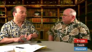 Jeff-Au-With-An-Update-on-Hawaii-Tech-Tax-Incentives-attachment