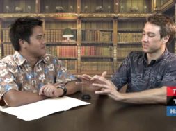 Jeff-Mikulina-On-Getting-Concerned-About-Energy-in-Hawaii-attachment