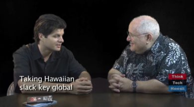 Jeff-Peterson-On-The-New-Globality-of-Hawaiian-Music-attachment