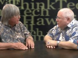 Jim-Dator-A-Futurist-Looks-at-Tech-and-Economics-in-Hawaiis-Future-attachment