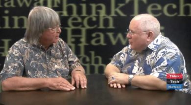 Jim-Dator-A-Futurist-Looks-at-Tech-and-Economics-in-Hawaiis-Future-attachment