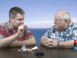 John-Paul-Bingham-On-The-Importance-of-Snails-to-Research-in-Hawaii-attachment