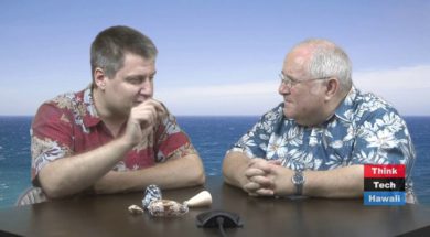 John-Paul-Bingham-On-The-Importance-of-Snails-to-Research-in-Hawaii-attachment