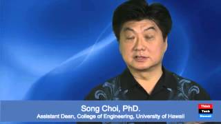 Judging-the-2014-Science-Fair-Song-Choi-PhD-attachment