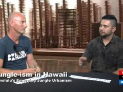 Jungle-ism-in-Hawaii-Honolulus-Emerging-Jungle-Urbanism-attachment