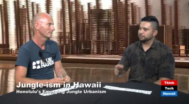 Jungle-ism-in-Hawaii-Honolulus-Emerging-Jungle-Urbanism-attachment