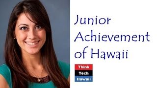 Junior-Achievement-Mentoring-Hawaiis-Youth-with-Kimberly-Canepa-attachment