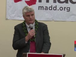 Justice-Mark-Recktenwald-at-the-Annual-MADD-Meeting-attachment
