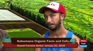 Kahumana-Organic-Farm-and-Cafe-Christian-Zuckerman-and-Kelii-Gannet-attachment