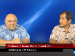 Kakaako-from-the-Ground-Up-with-Dexter-Okada-attachment