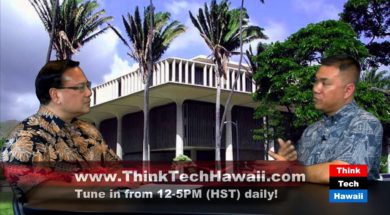 Kalbert-Young-on-Hawaii-Governments-Financial-Condition-attachment