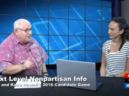 Kanu-Hawaiis-2016-Candidate-Game-attachment