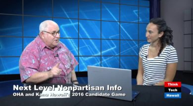 Kanu-Hawaiis-2016-Candidate-Game-attachment