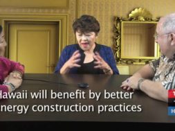Karen-Nakamura-On-Better-Energy-Construction-Practices-attachment