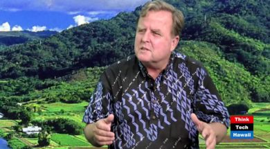 Kauai-vs.-the-Agrochemical-Industry-Gary-Hooser-attachment