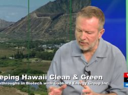 Keeping-Hawaii-Clean-and-Green-Breakthroughs-in-Biotechnology-with-Gabbard-Energy-Group-Inc-attachment