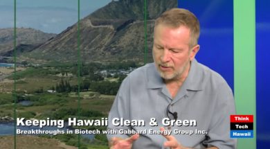 Keeping-Hawaii-Clean-and-Green-Breakthroughs-in-Biotechnology-with-Gabbard-Energy-Group-Inc-attachment