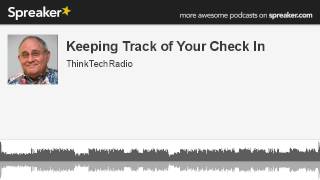 Keeping-Track-of-Your-Check-In-made-with-Spreaker-attachment
